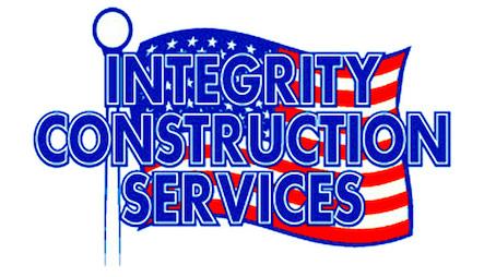 Integrity Construction Services